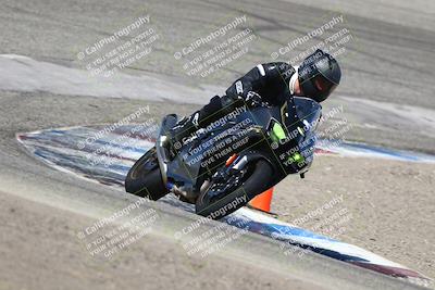 media/Aug-31-2025-Lets Ride (Sun) [[b053ea48c5]]/C Group/240pm (Off Ramp)/